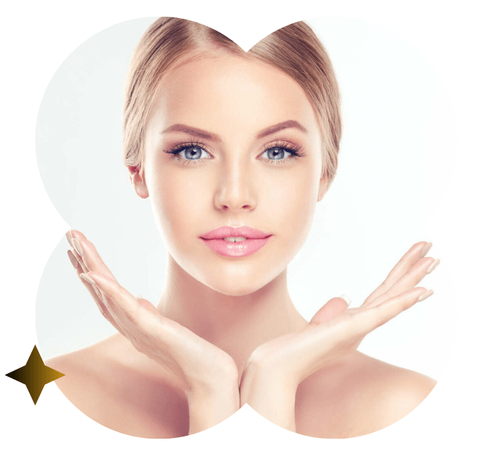 gnc glutathione review حقن الجلوتاثيون الوريدية في دبي وأبو ظبي