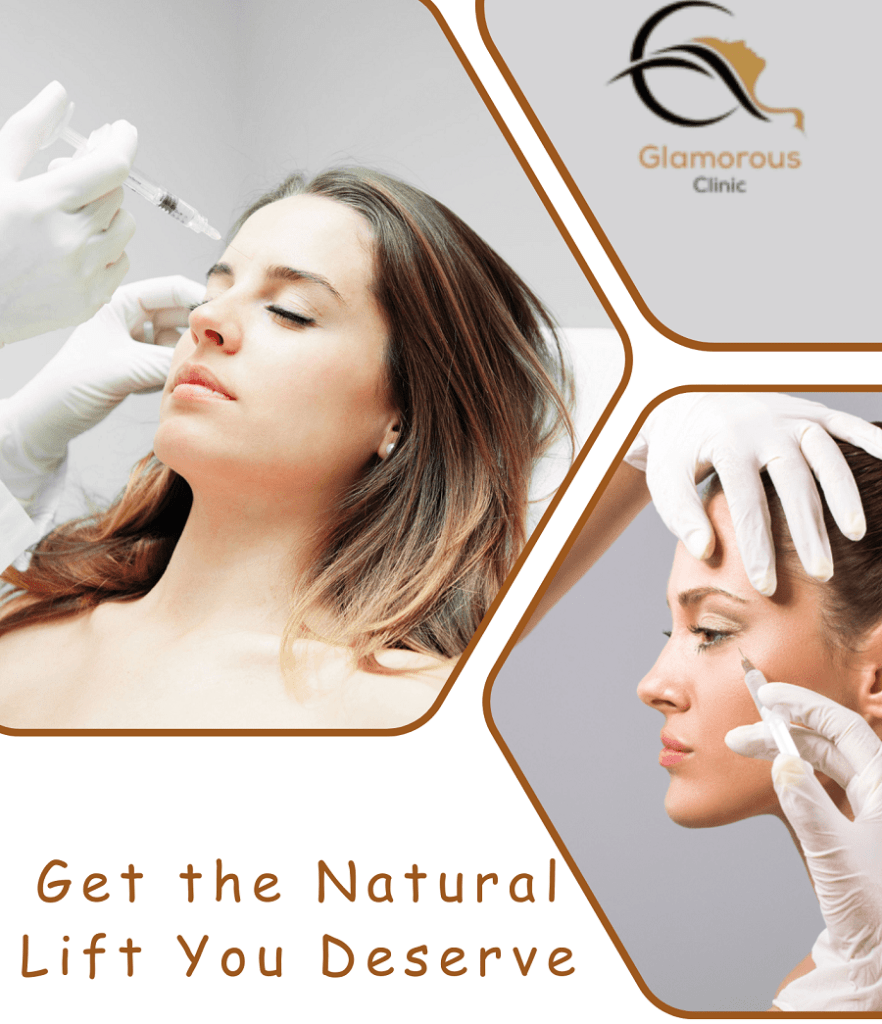 أفضل حشوات سكلبترا دبي