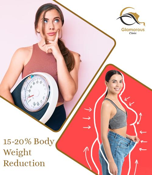 أفضل حقن ويجوفي دبي