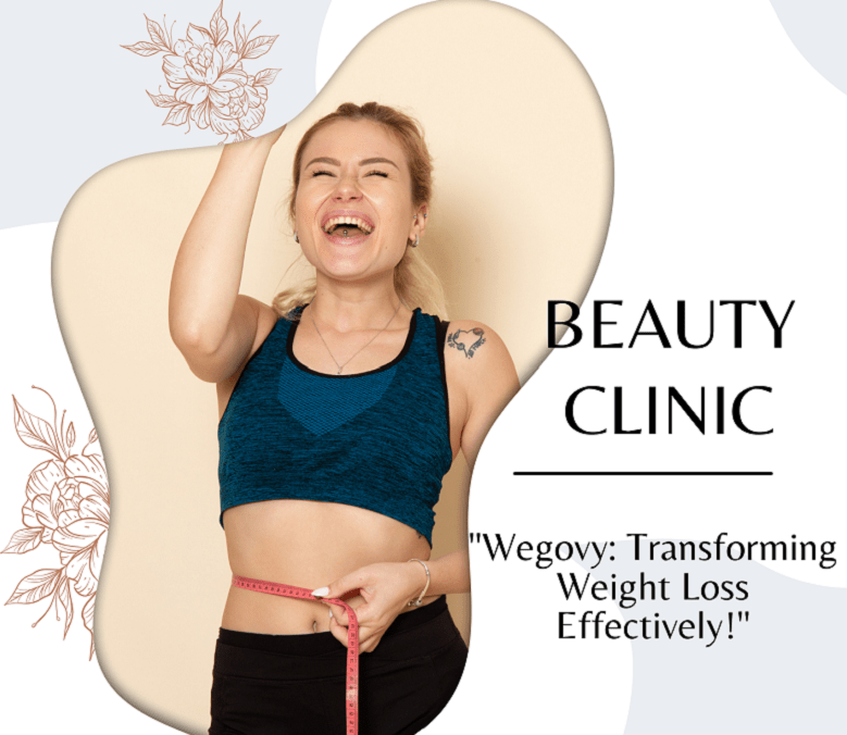 أفضل حقن ويجوفي في دبي