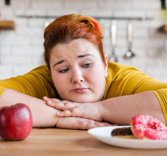 أفضل عيادة حقن ويجوفي دبي