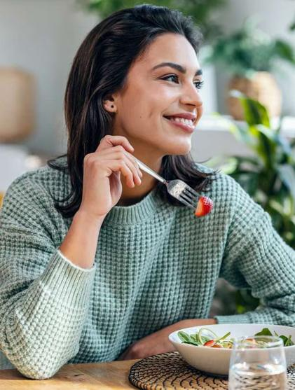 أفضل عيادة حقن ويجوفي في دبي