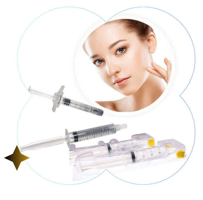 تكلفة حشو سكلبترا دبي