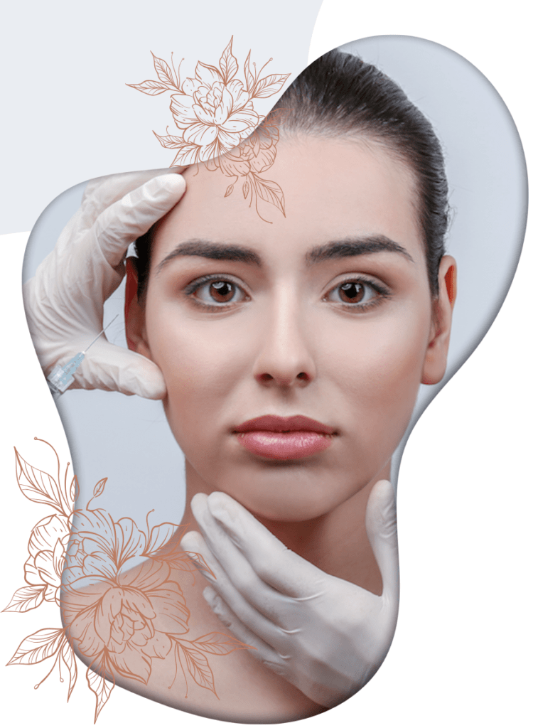 تكلفة حشو سكلبترا في دبي