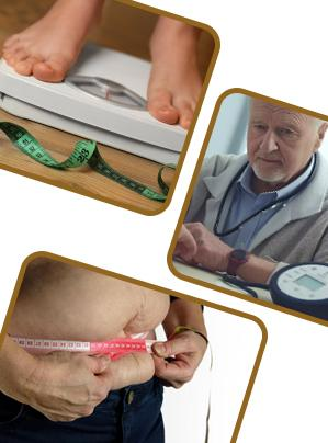 تكلفة حقن ويجوفي دبي