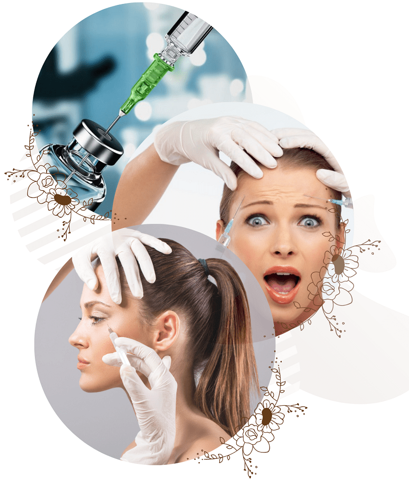 حشوات سكالبترا