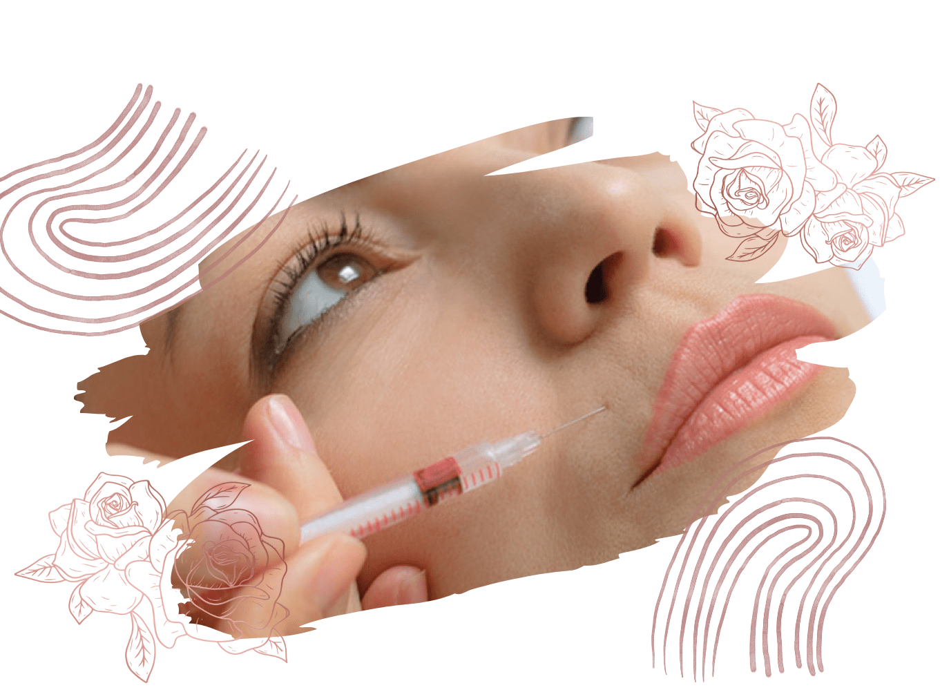 حشوات سكلبترا في الإمارات العربية المتحدة دبي