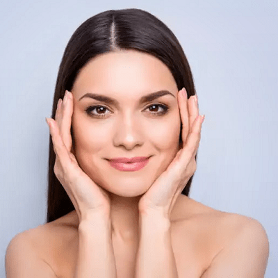 glutathione بالعربي حب تيبير الجلاثيون - 120 مصر