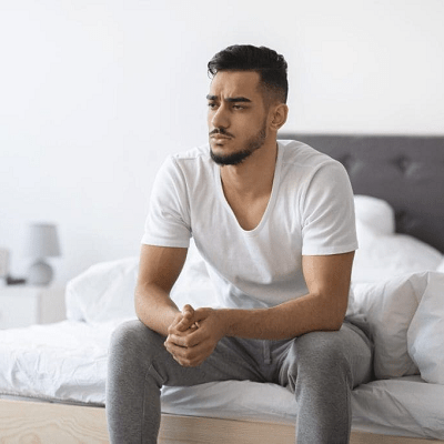 كم تكلفة عملية حقن الـ بي-شوت في دبي