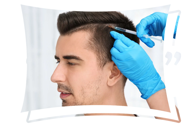 تكلفة علاج الخلايا G دبي