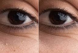 النتائج المتوقعة