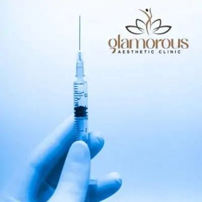 Androfill injection cost in Dubai
