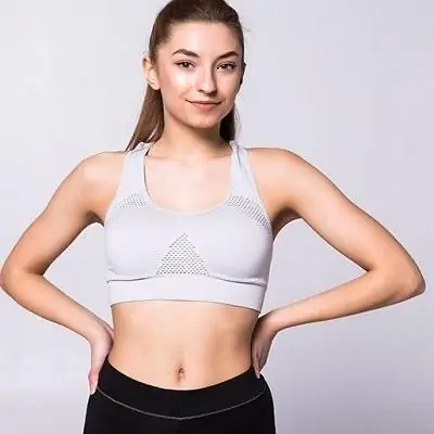 PRP Injections for Breast Lift Dubai