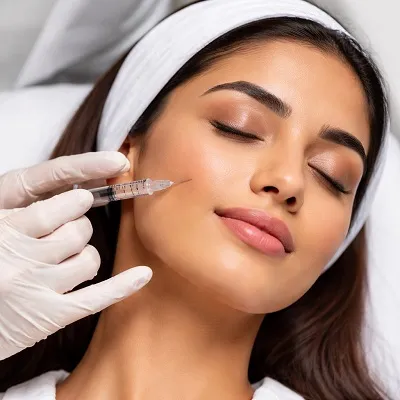 سعر حقن “جوفيديرم” (Juvederm) في دبي