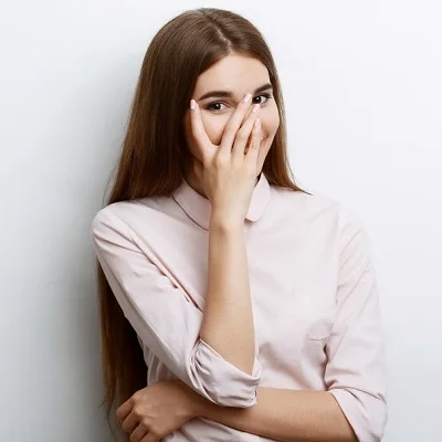 تكبير محيط العضو الذكري بحمض الهيالورونيك في دبي