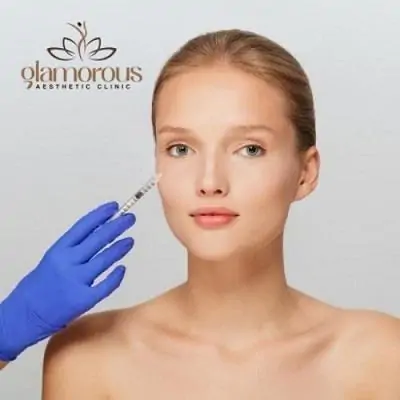 Jalupro Young Eyes Cost in Dubai