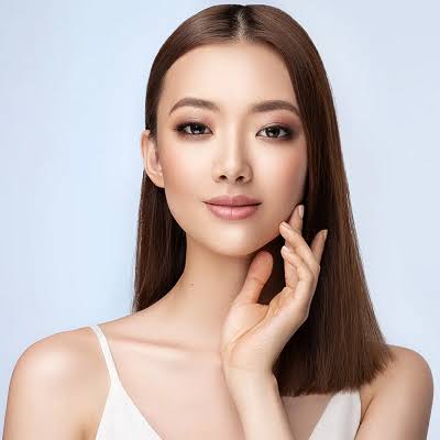 Full Body Skin Lightening Treatment Cost in Dubai