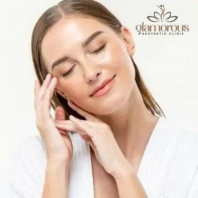 karisma injection for skin in dubai