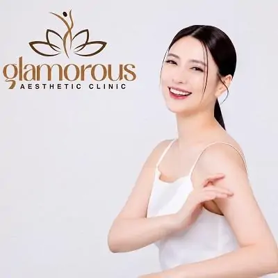 Full Body Whitening Treatment in Dubai