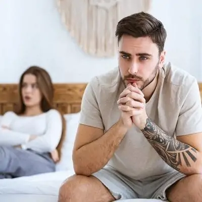 تكلفة جراحة تكبير العضو الذكري الدائمة في دبي