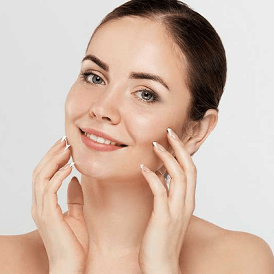 Филлеры Sculptra в Дубае