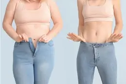 инъекции Вегхови Дубай