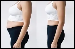 инъекции Вегхови Дубай.