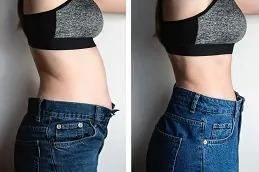 инъекции Вегхови в Дубае