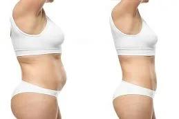 инъекции Вегхови в Дубае.