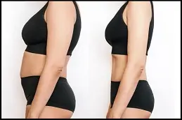 инъекции Вегхови в Дубае