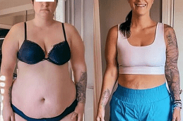 Best Clinic of Wegovy Injection in Dubai