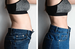 Best Zepbound Mounjaro for Weight Loss in Dubai