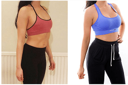 How Much Does Breast Injections in Dubai