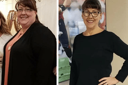 Mounjaro Injections Dubai UAE