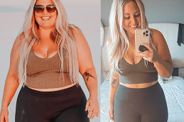 Best Mounjaro Injections Home Delivery in Dubai