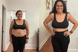 Mounjaro Injections Home Delivery in UAE Dubai