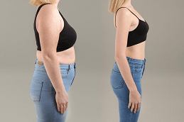Ozempic Injections Dubai
