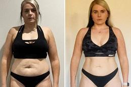 Wegovy Injection in Dubai