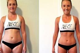 Zepbound Mounjaro for Weight Loss in Dubai