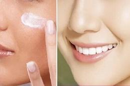 Best Glutathione Pills for Skin Whitening Cost in Dubai