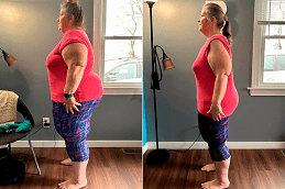 Best Ozempic Injection in Dubai