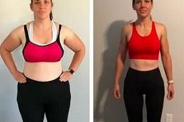 Ozempic Injections Cost in Dubai UAE