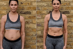 Ozempic Injections in Dubai & Abu Dhabi