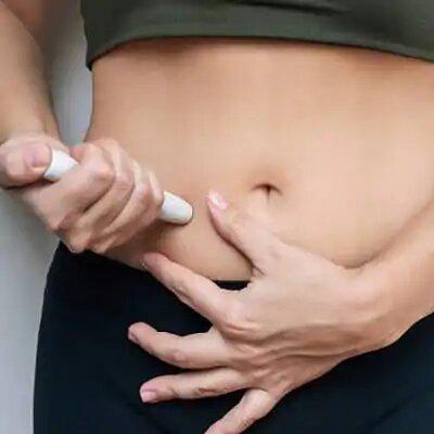 Ozempic 0.5 Mg Price in Dubai, UAE