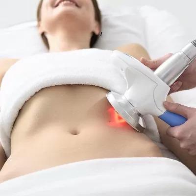 Best Eximia Treatment in Dubai & Abu Dhabi | Non-Surgical Fat Reduction