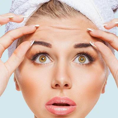 Best Allergan Botox in Dubai & Abu Dhabi