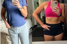 Best Ozampic Injection Clinic in Dubai