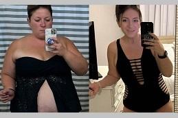 Best Ozempic Injection in Dubai & Abu-Dhabi