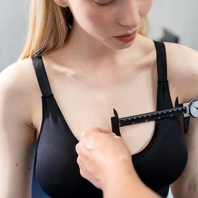 Breast Enlargement Injections in Dubai & Abu Dhabi