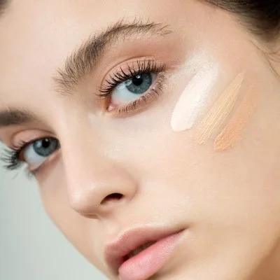 Cheapest BB Glow Treatment in Dubai & Abu Dhabi